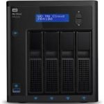 NAS Type Units - [ RAID And Non RAID 4 Drives ]